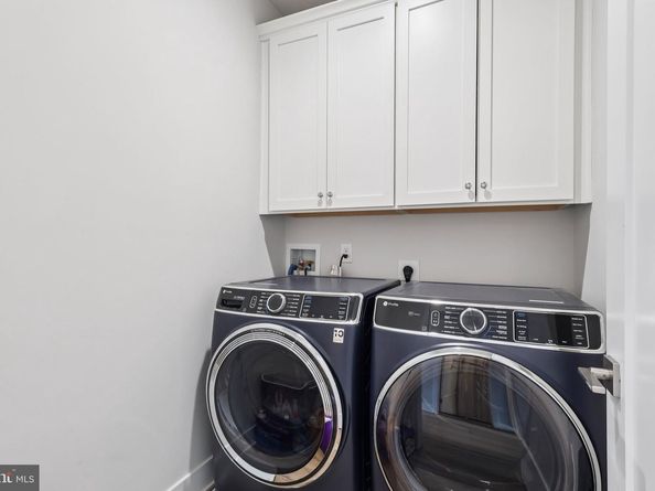 612 Brewster Alley 74, King Of Prussia PA 19406