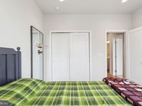 612 Brewster Alley 74, King Of Prussia PA 19406