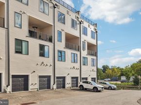 612 Brewster Alley 74, King Of Prussia PA 19406