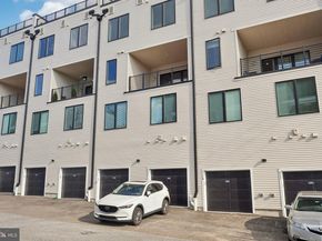 612 Brewster Alley 74, King Of Prussia PA 19406