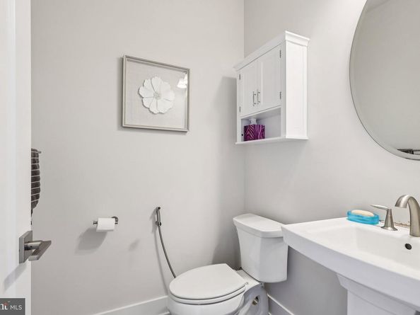 612 Brewster Alley 74, King Of Prussia PA 19406