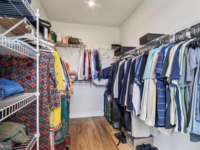 612 Brewster Alley 74, King Of Prussia PA 19406