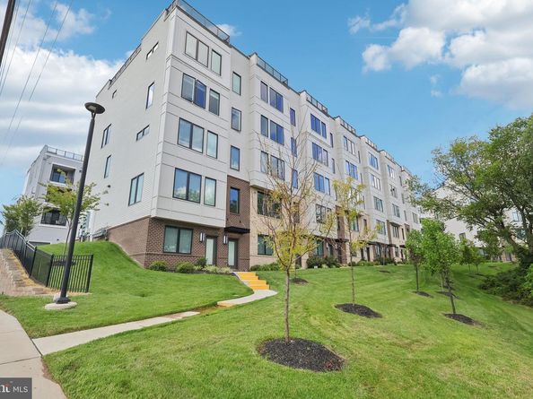 612 Brewster Alley 74, King Of Prussia PA 19406