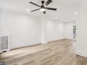 939 Granite Street, Philadelphia PA 19124