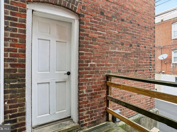 939 Granite Street, Philadelphia PA 19124