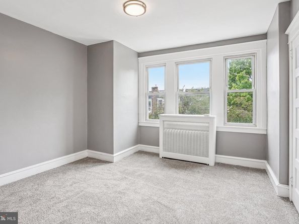 939 Granite Street, Philadelphia PA 19124