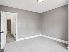 939 Granite Street, Philadelphia PA 19124