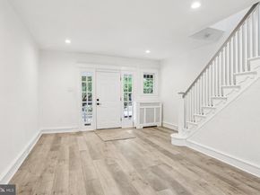 939 Granite Street, Philadelphia PA 19124