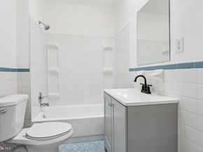 939 Granite Street, Philadelphia PA 19124
