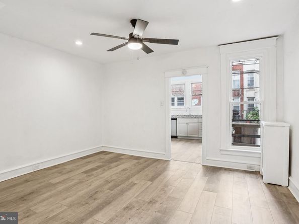 939 Granite Street, Philadelphia PA 19124