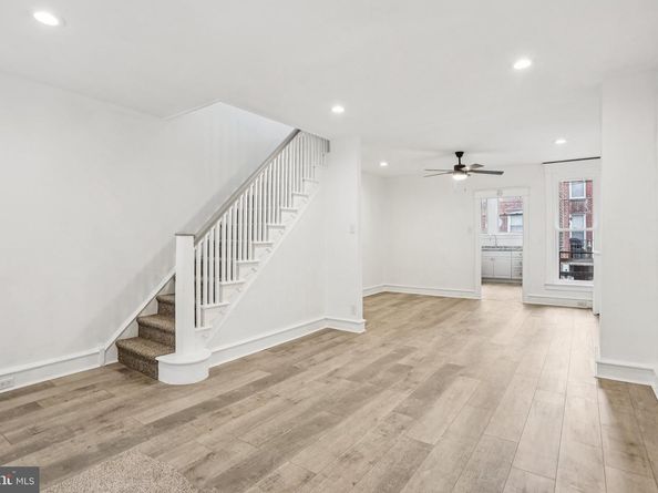 939 Granite Street, Philadelphia PA 19124