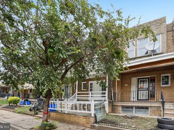 939 Granite Street