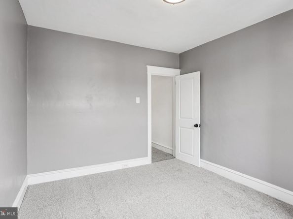 939 Granite Street, Philadelphia PA 19124
