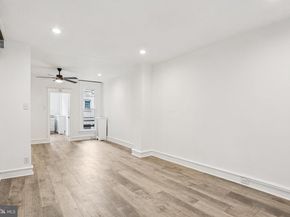 939 Granite Street, Philadelphia PA 19124