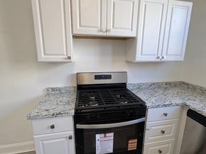 939 Granite Street, Philadelphia PA 19124