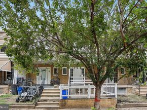 939 Granite Street, Philadelphia PA 19124