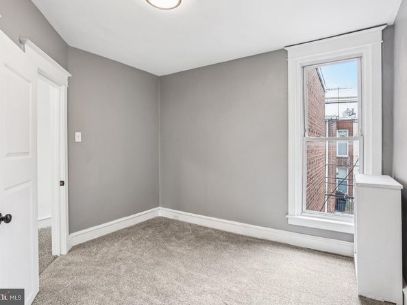 939 Granite Street, Philadelphia PA 19124