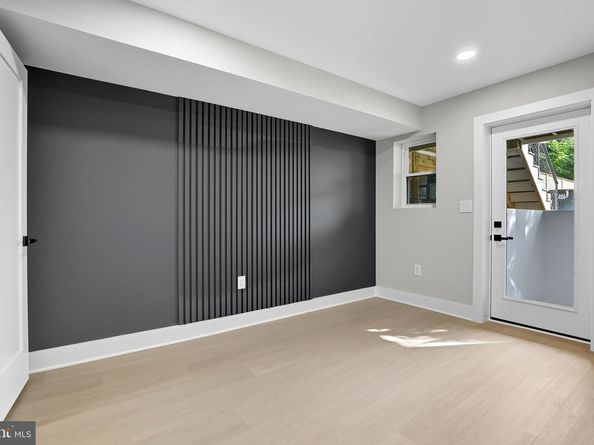 5229 5TH Street NW, Washington DC 20011