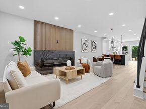 5229 5TH Street NW, Washington DC 20011