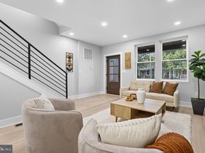 5229 5TH Street NW, Washington DC 20011