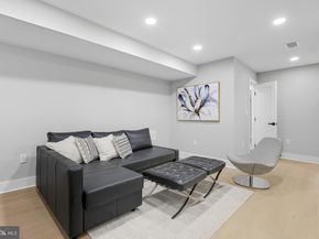 5229 5TH Street NW, Washington DC 20011