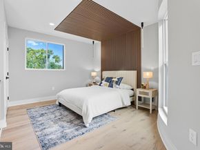 5229 5TH Street NW, Washington DC 20011