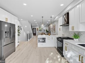 5229 5TH Street NW, Washington DC 20011