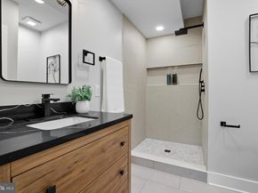 5229 5TH Street NW, Washington DC 20011
