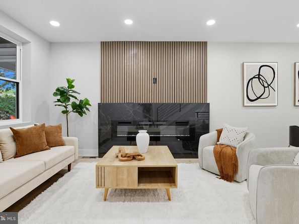 5229 5TH Street NW, Washington DC 20011