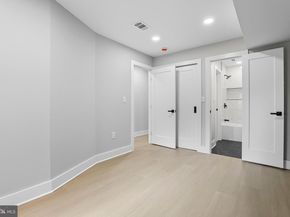 5229 5TH Street NW, Washington DC 20011