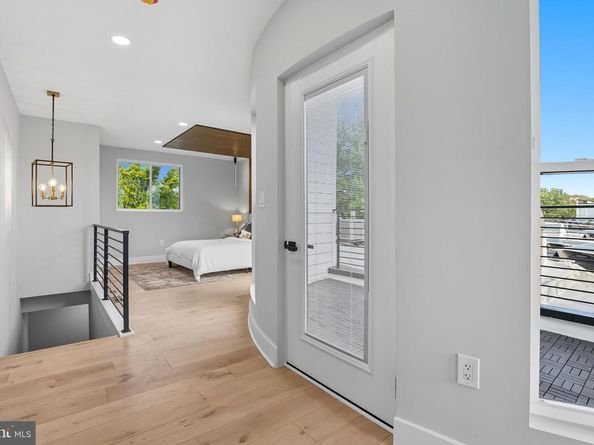 5229 5TH Street NW, Washington DC 20011