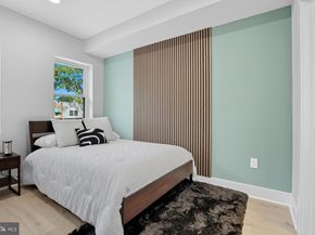 5229 5TH Street NW, Washington DC 20011