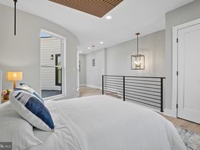 5229 5TH Street NW, Washington DC 20011