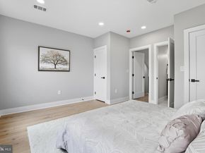 5229 5TH Street NW, Washington DC 20011