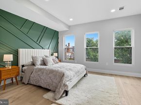 5229 5TH Street NW, Washington DC 20011