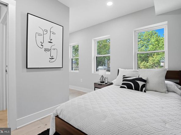 5229 5TH Street NW, Washington DC 20011