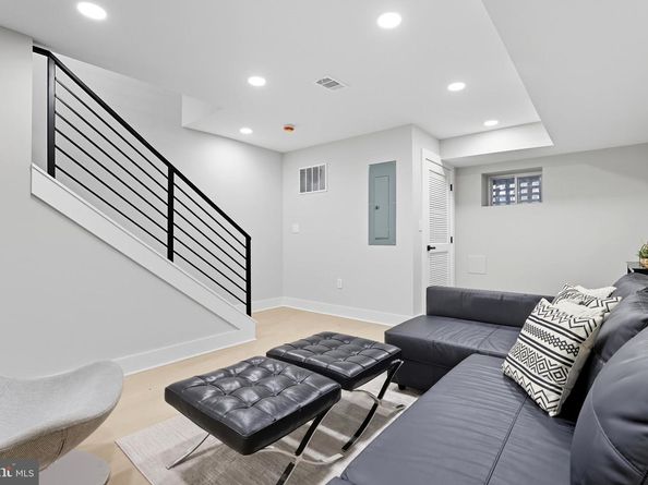 5229 5TH Street NW, Washington DC 20011
