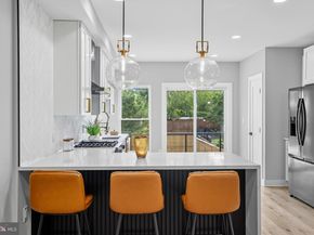 5229 5TH Street NW, Washington DC 20011