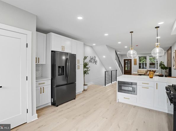 5229 5TH Street NW, Washington DC 20011