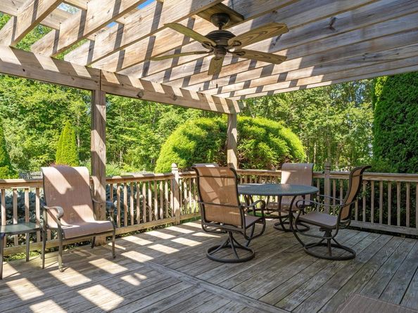 2756 Pickertown Road, Warrington PA 18976