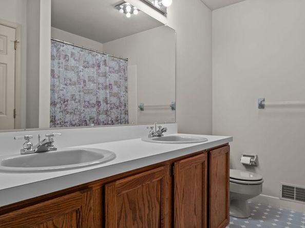 2756 Pickertown Road, Warrington PA 18976