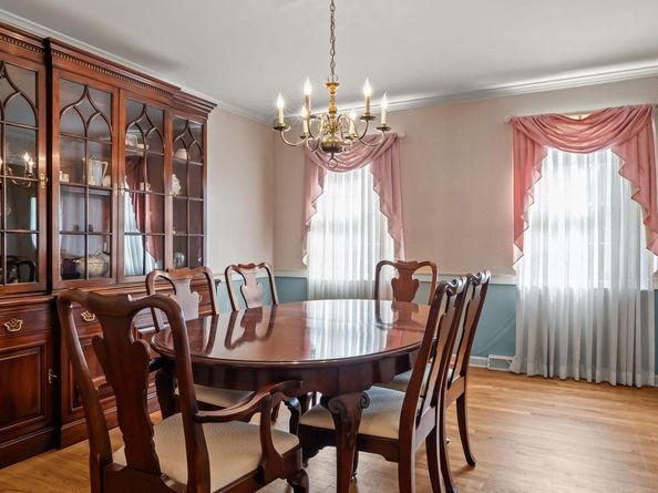 2756 Pickertown Road, Warrington PA 18976