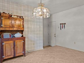 2756 Pickertown Road, Warrington PA 18976