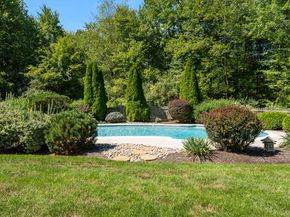2756 Pickertown Road, Warrington PA 18976