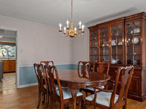 2756 Pickertown Road, Warrington PA 18976