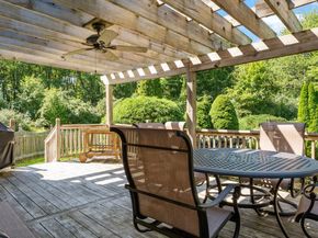2756 Pickertown Road, Warrington PA 18976