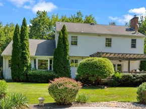 2756 Pickertown Road, Warrington PA 18976