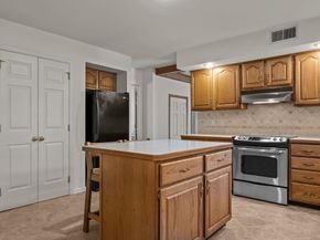 2756 Pickertown Road, Warrington PA 18976