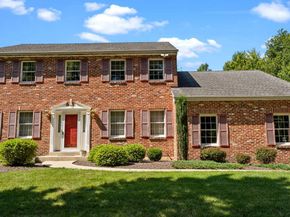 2756 Pickertown Road, Warrington PA 18976