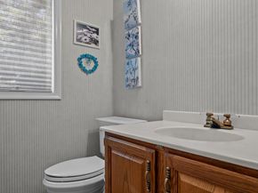 2756 Pickertown Road, Warrington PA 18976